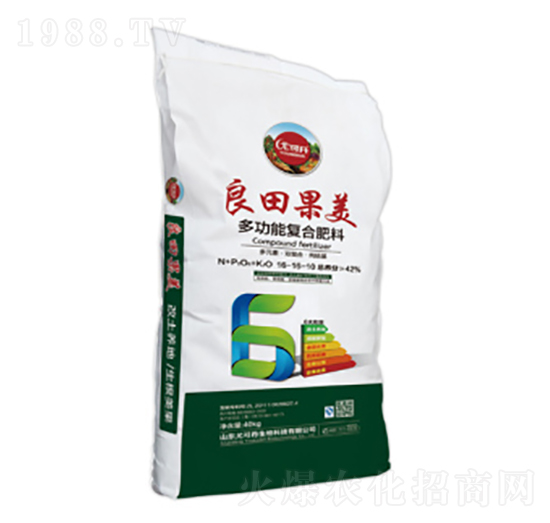 �๦�܏�(f��)�Ϸ���16-16-10-�������-�ȿɵ�