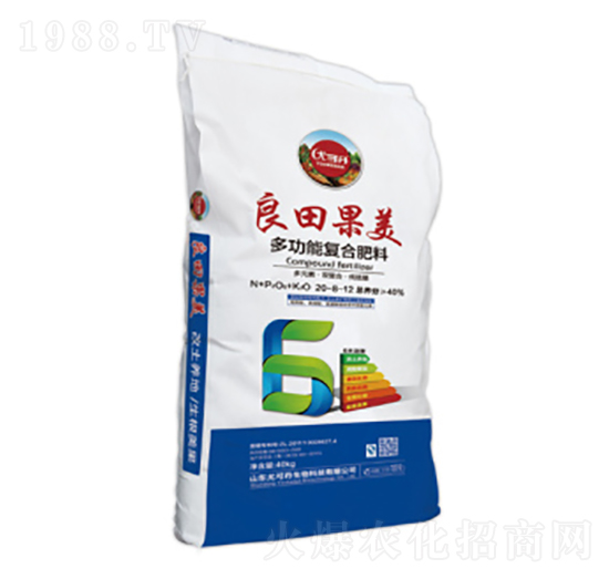 �๦�܏�(f��)�Ϸ���20-8-12-�������-�ȿɵ�