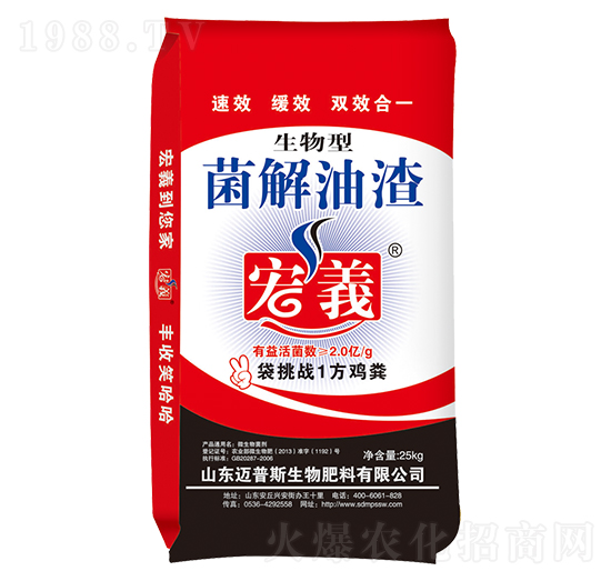 �����;�������-�~��˹