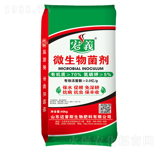 70%΢�������-�~��˹