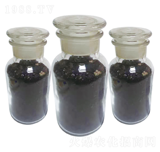 ����(chu��ng)5̖�����VԴ�S����⛣�-����(chu��ng)����