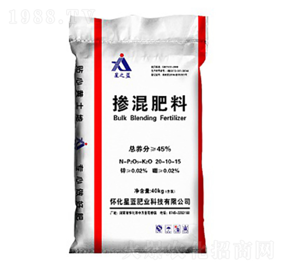 �������20-10-15-��֮�{(l��n)-���{(l��n)�ʘI(y��)