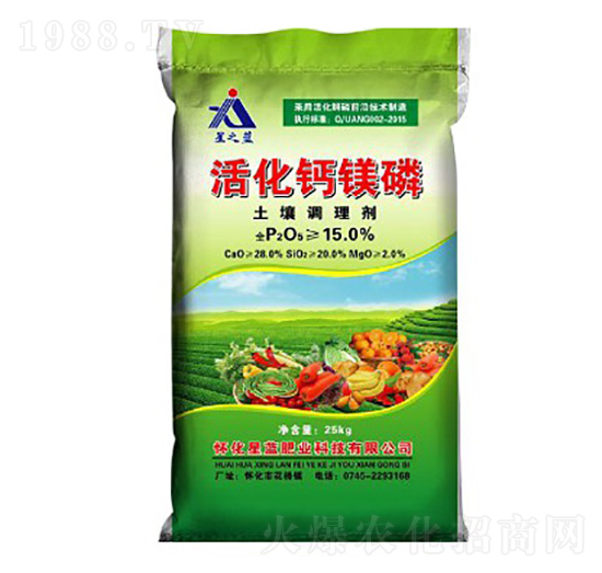 ��}�V��-��֮�{(l��n)-���{(l��n)�ʘI(y��)