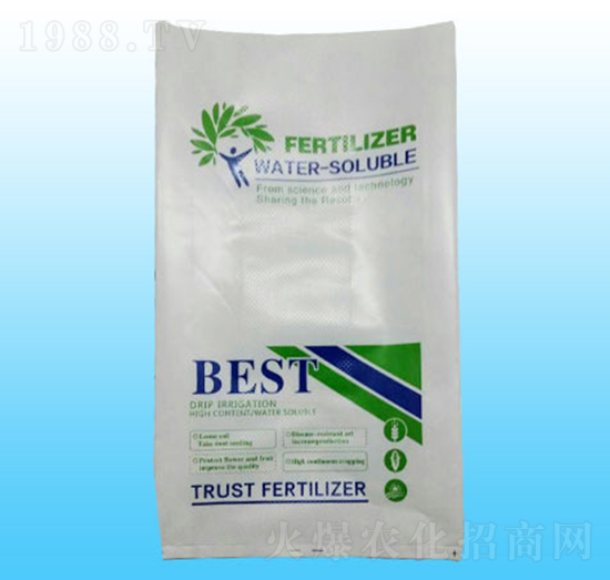 ˮ�ܷ�-���Z����