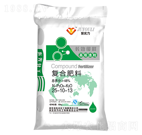 ��(f��)�Ϸ���25-10-13-�ۃ�(y��u)��-��(y��u)������