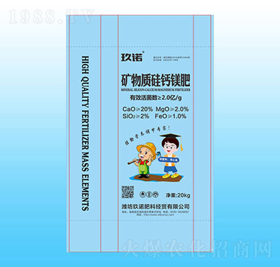 �V���|(zh��)���}�V��-���Z����