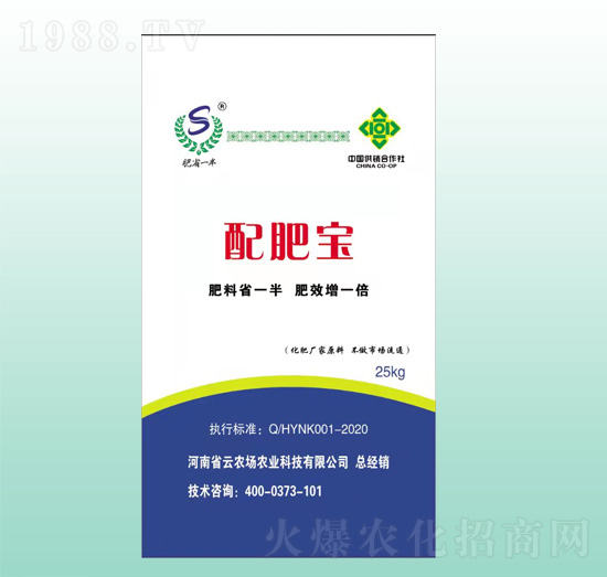 ��ʌ�-���r(n��ng)��(ch��ng)