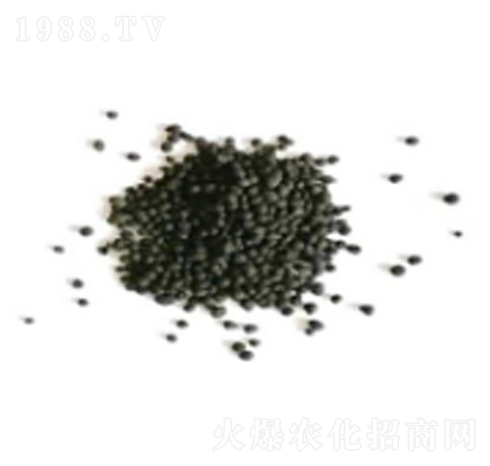 ��ֲ���w��-��ԭ�r(n��ng)�I(y��)