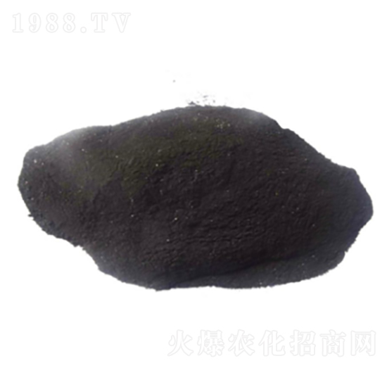 ��ֲ��-��ԭ�r(n��ng)�I(y��)