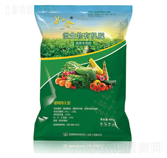 ��������ЙC�ʣ��߲ˌ��ã�-�G������