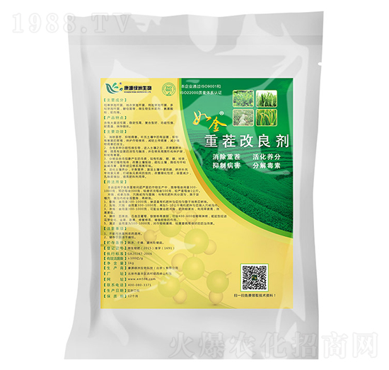 ����ز������-�G������