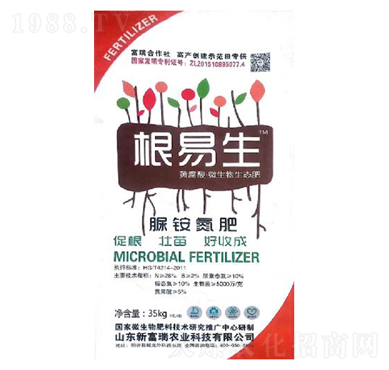 ���@����-������-�¸���