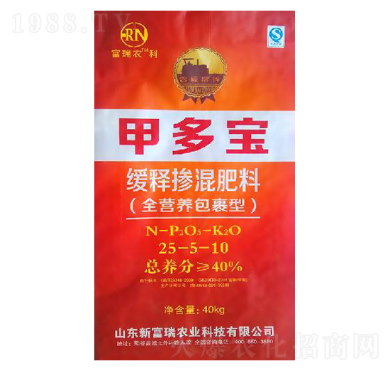 ��ጓ������25-5-10-�׶���-�¸���