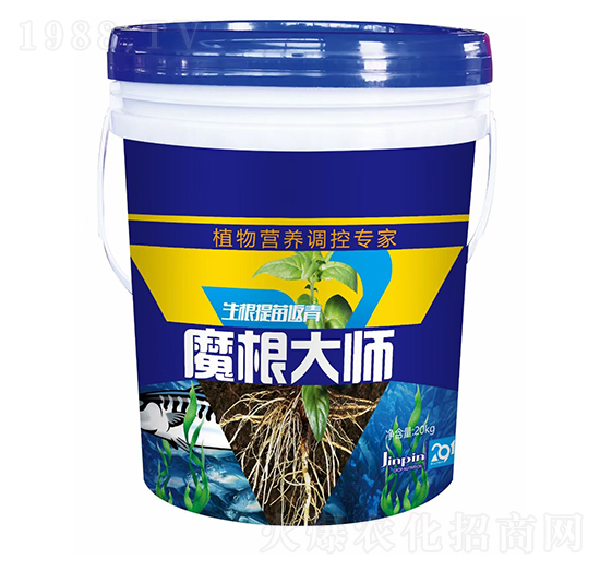 �������緵���-ħ����-���Z��