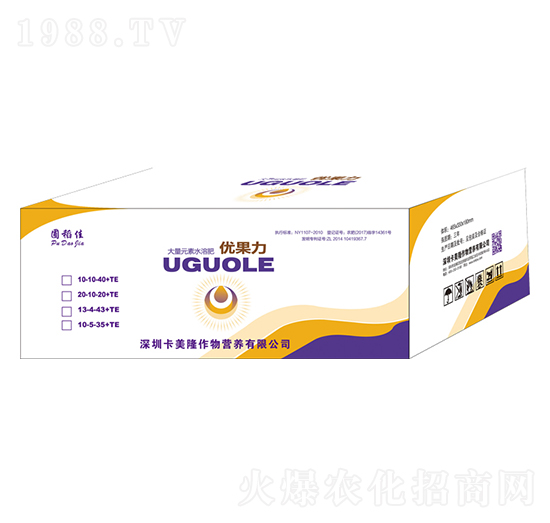 ����Ԫ��ˮ�ܷ�-��(y��u)����-����¡