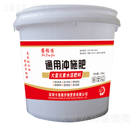 ͨ�Û_ʩ��-�Ե���-����¡