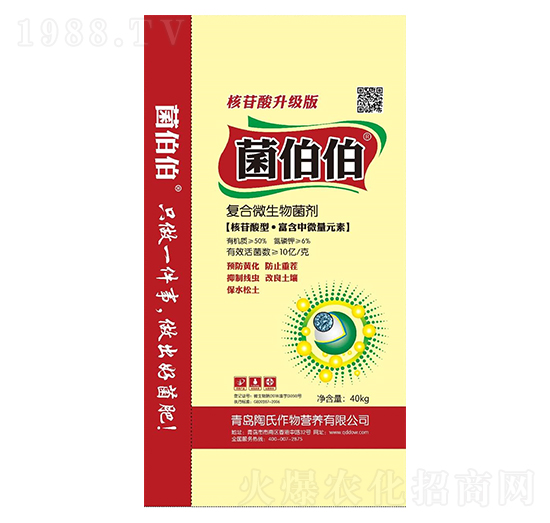 ��(f��)��΢�������-������-��������