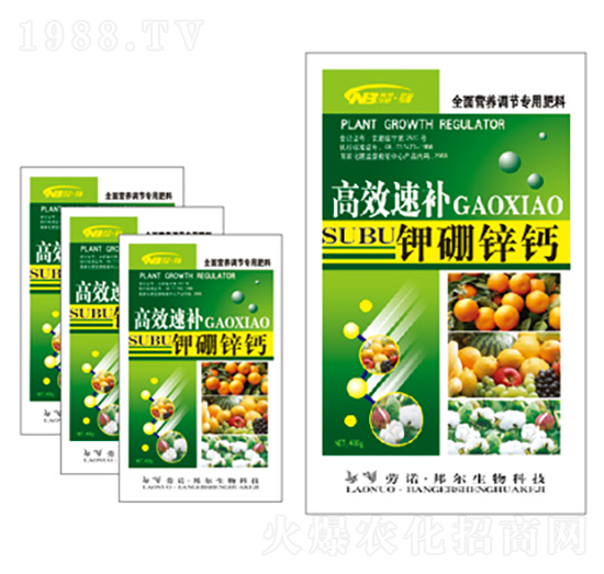 ��Ч���a����\�}-������