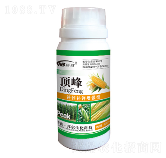 픷�-������