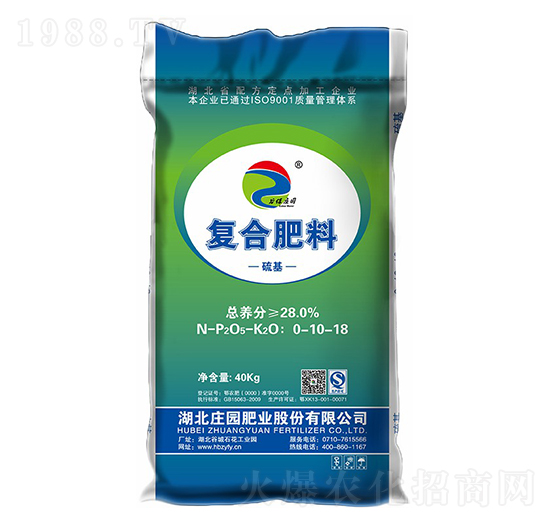 28%�ͺϷ���0-10-18-�ȱ��f�@