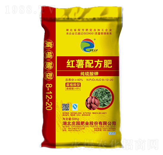 25%�t���䷽��8-12-20-�ȱ��f�@