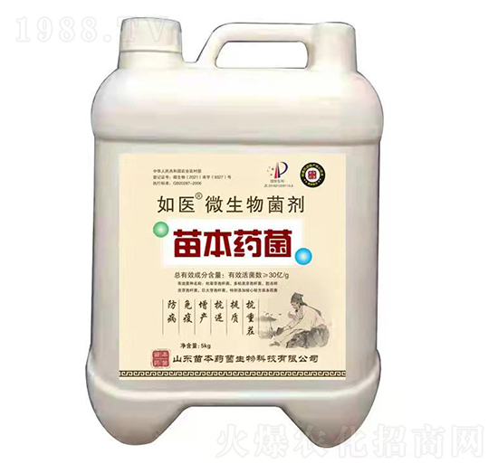 ���t(y��)΢�������-�籾ˎ��