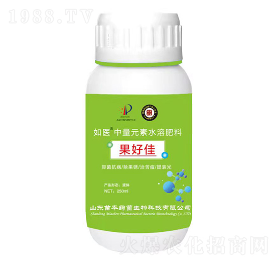 ���ü�����Ԫ��ˮ�ܷ���-���t(y��)-�籾ˎ��