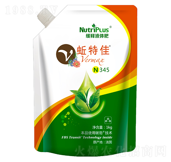 �ߵ����Һ�w��-���ؼ�-���Ԫ�r(n��ng)