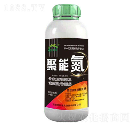 ���ܵ�-�~����-��������