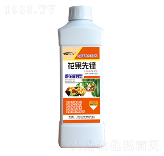 ������ѿ��-�������h-������