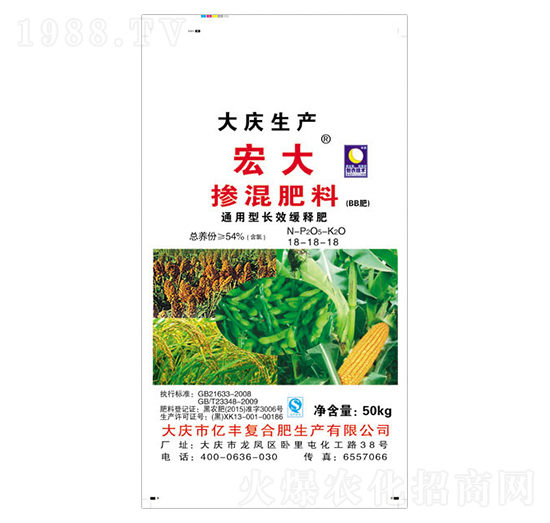 ͨ�����LЧ��ጓ������18-18-18-�|�S