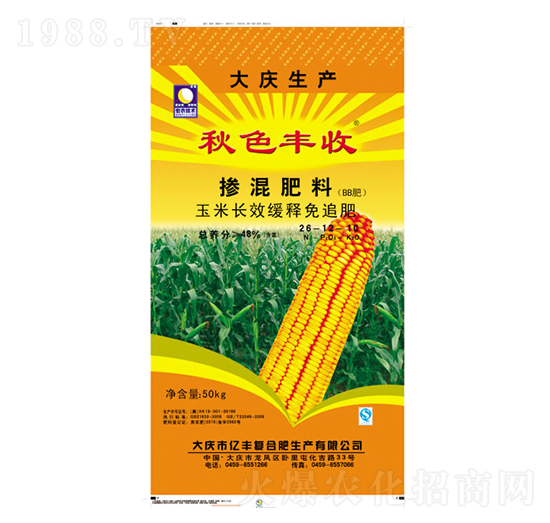 �����L(zh��ng)Ч�����׷�������26-12-10-��ɫ�S��-�|�S