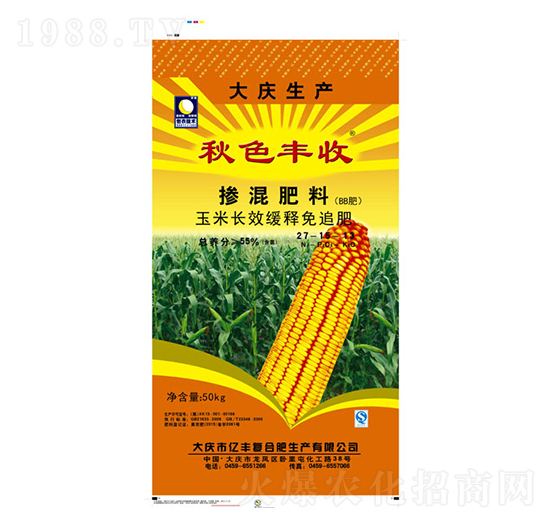 �����L(zh��ng)Ч�����׷�������27-15-13-��ɫ�S��-�|�S