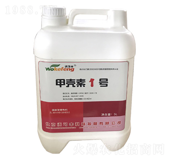 �ך���1̖-�ֿ��S