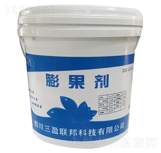 �����-��ӯ(li��n)��