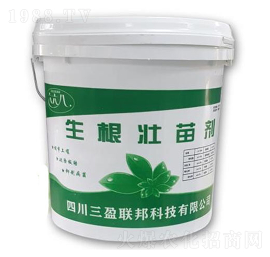 �������焩-��ӯ(li��n)��