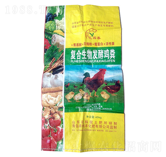 ��(f��)������l(f��)���u�S-�|�@��-�����S