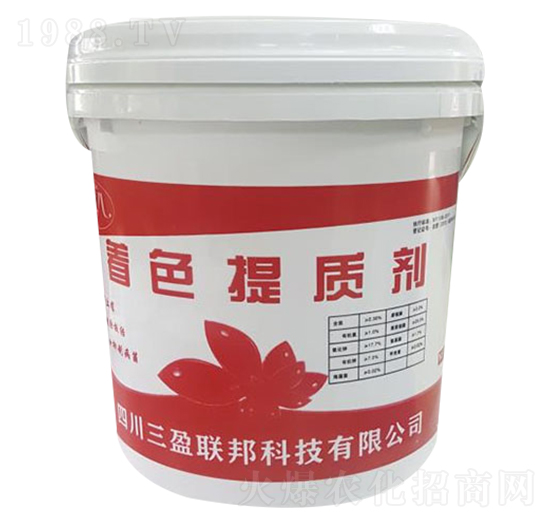 ��ɫ���|(zh��)��-��ӯ(li��n)��