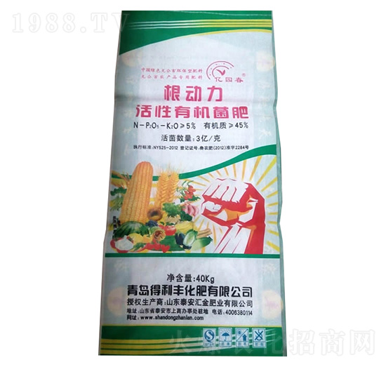 ����(d��ng)�������ЙC(j��)����-�����S