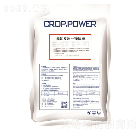 ���ь������|��-��ӯ(li��n)��