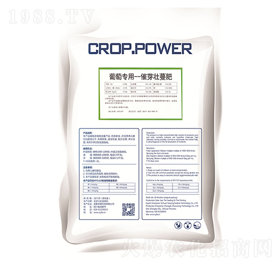 ���ь�(zhu��n)�ô�ѿ������-��ӯ(li��n)��