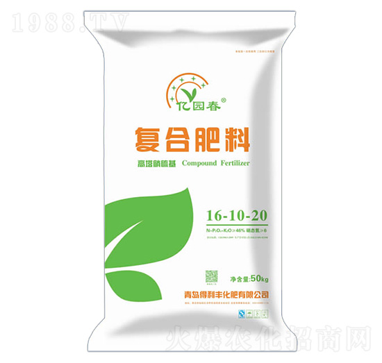 �����������(f��)�Ϸ���16-10-20-�|�@��-�����S