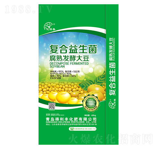 ��(f��)������������l(f��)�ʹ�-�|�@��-�����S