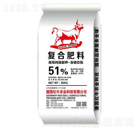 ����������⛏�(f��)�Ϸ���16-6-29-��ʿ�_-�����S