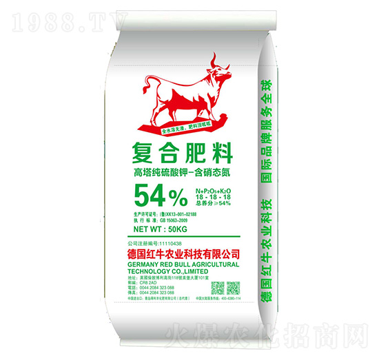 ����������⛏�(f��)�Ϸ���8-18-18-��ʿ�_(d��)-�����S