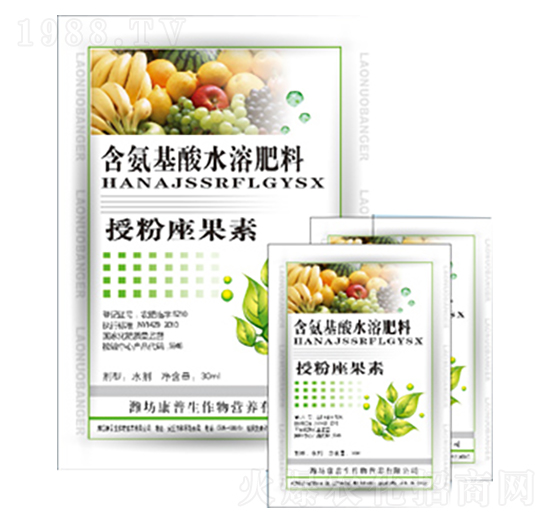 ����ֲ��ˮ�ܷ���-�ڷ�������-������