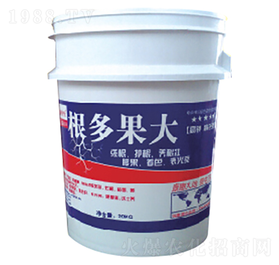 �������-������