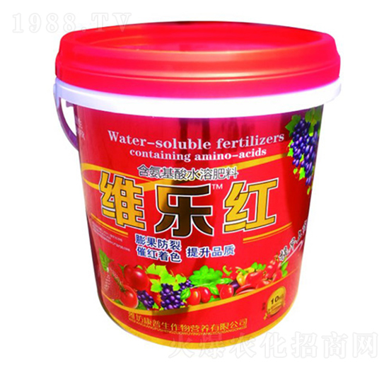 ��������ˮ�ܷ�-�S��(l��)��-������