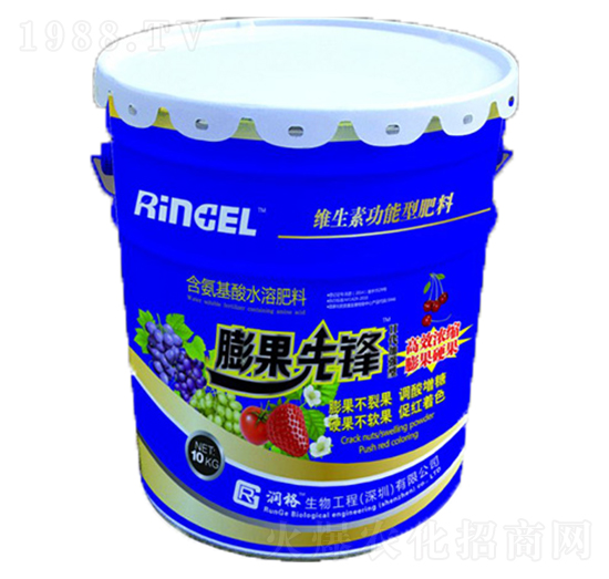 ��������ˮ�ܷ�-������h-������