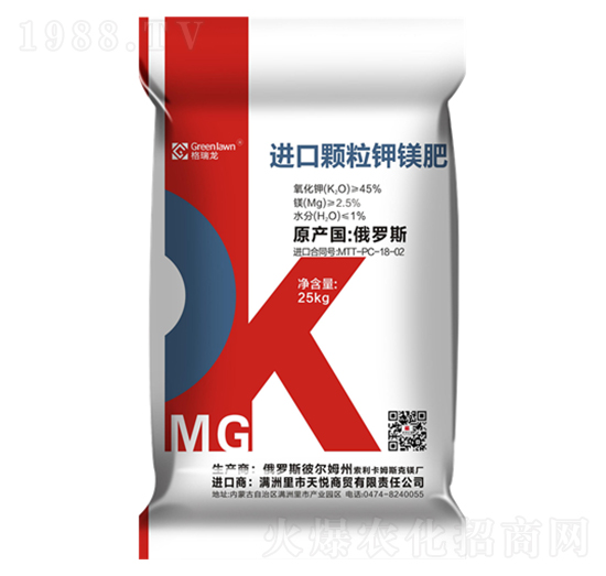 �M(j��n)���w����V��-����R��